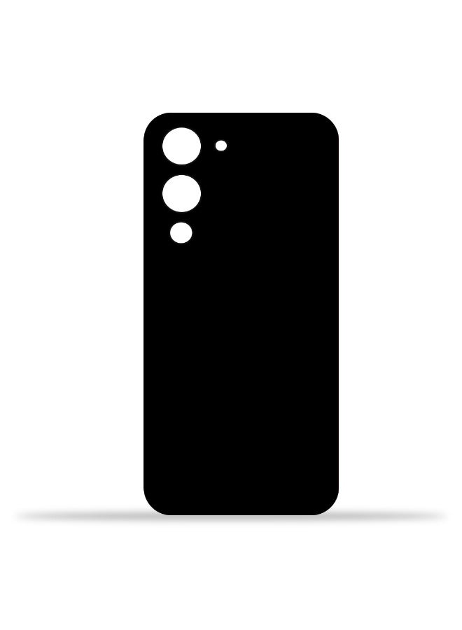 إيه إم سي ديزاين غطاء حماية لجهاز فيفو واي 04 (4 جي) - Image 2